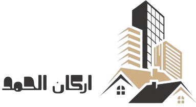 القطرية للمقاولات