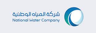 شركة المياه الوطنيه